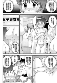 第184页图