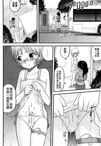 第60页图