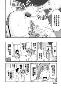 第120頁圖