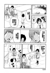 第124頁圖
