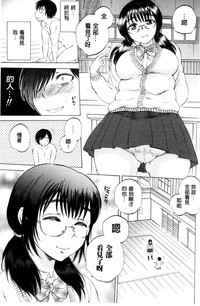 第104页图