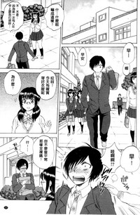 第108页图