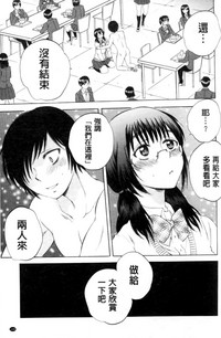 第120页图