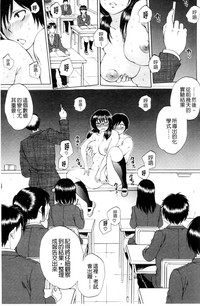 第124页图