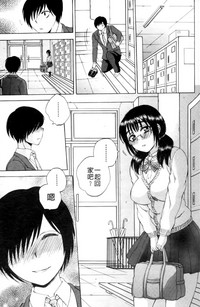 第140页图