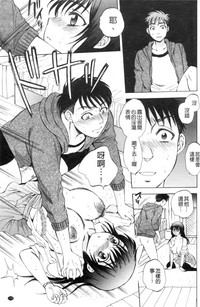 第176页图