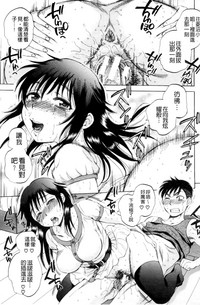 第220页图