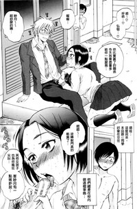 第44页图