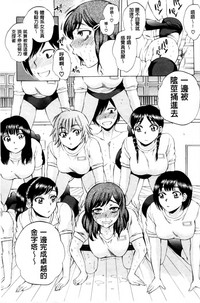 第92页图