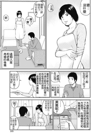 第100页图