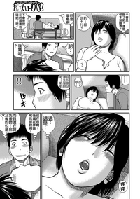 第120页图