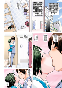 第176页图