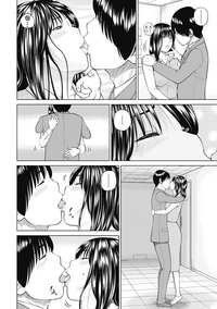 第188页图