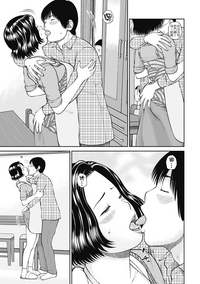 第64页图