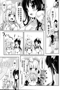 第4页图