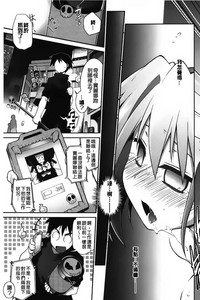第124頁圖