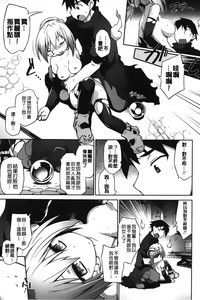 第136頁圖