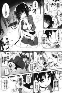 第152頁圖