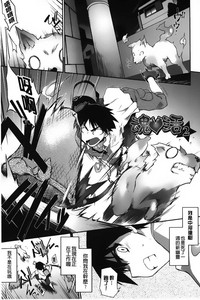 第24頁圖
