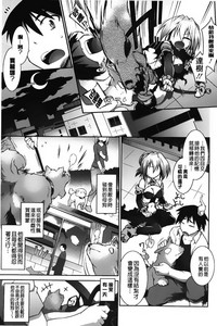 第32頁圖