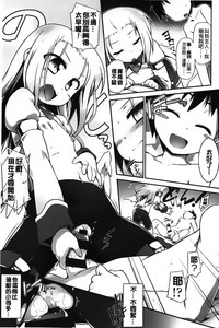 第96頁圖