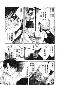 第156頁圖