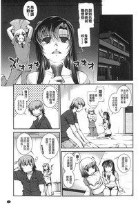 第124頁圖