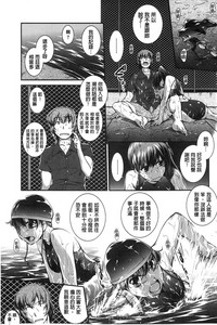 第128頁圖