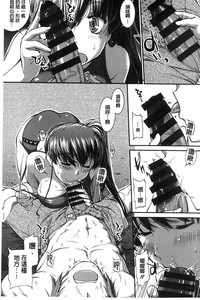 第132頁圖