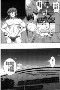 第220頁圖