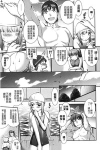 第28頁圖