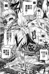 第36頁圖