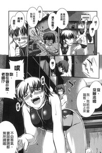 第52頁圖