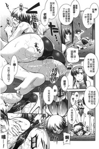 第56頁圖