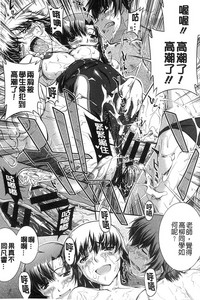 第72頁圖