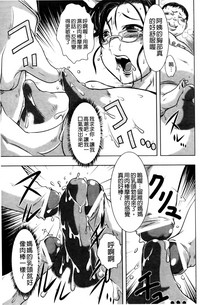 第120頁圖