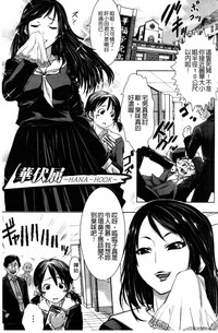 第128頁圖