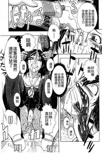 第136頁圖