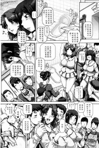 第120頁圖