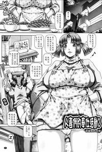 第28頁圖