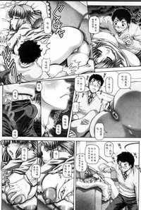 第32頁圖
