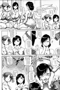 第60頁圖