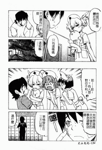 第132頁圖