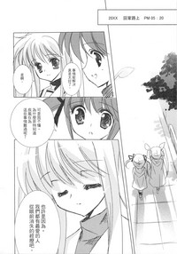 第20頁圖
