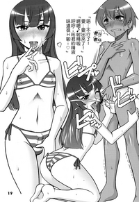 第20页图