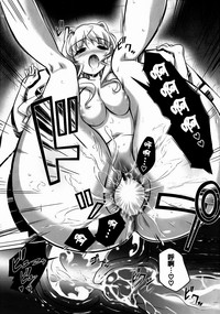第100頁圖