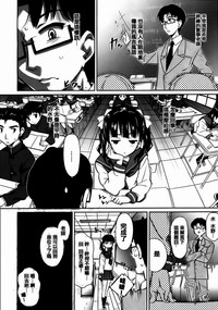 第68頁圖