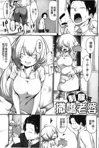 第100頁圖