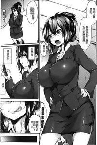 第124頁圖