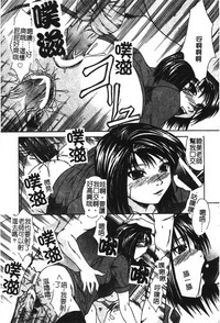 第124页图